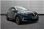 2019 Renault Captur 0.9 TCE 90 Iconic 5dr