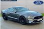 2022 Ford Mustang 5.0 V8 440 GT 2dr Auto