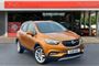 2018 Vauxhall Mokka X 1.4T Active 5dr