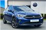 2024 Volkswagen Taigo 1.0 TSI 110 Style 5dr