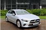 2021 Mercedes-Benz A-Class A180 Sport Executive 5dr Auto