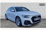 2023 Audi A1 30 TFSI 110 S Line 5dr