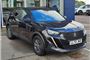 2022 Peugeot 2008 1.2 PureTech Active Premium+ 5dr