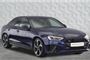 2024 Audi A4 40 TDI 204 Quattro Black Edition 4dr S Tronic