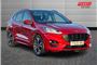 2020 Ford Kuga 2.0 EcoBlue mHEV ST-Line X 5dr