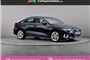 2022 Audi A3 Saloon 30 TFSI Sport 4dr