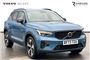 2023 Volvo XC40 2.0 B3P Plus Dark 5dr Auto