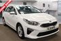 2021 Kia Ceed 1.0T GDi ISG 2 NAV 5dr