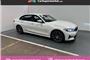 2021 BMW 3 Series 320i Sport 4dr Step Auto