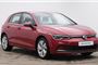 2022 Volkswagen Golf 1.5 TSI 150 Style 5dr