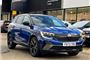 2023 Renault Austral E-Tech FHEV Iconic Esprit Alpine 5dr Auto 4C