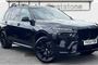 2024 BMW X7 xDrive40i MHT M Sport 5dr Step Auto