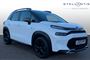 2023 Citroen C3 Aircross 1.2 PureTech 110 C-Series Edition 5dr