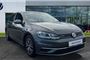 2018 Volkswagen Golf 1.5 TSI EVO SE [Nav] 5dr DSG