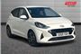 2021 Hyundai i10 1.2 MPi Premium 5dr Auto