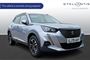 2020 Peugeot 2008 1.2 PureTech Allure Premium 5dr