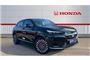 2024 Honda E Ny1 150kW Elegance 69kWh 5dr Auto