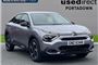 2024 Citroen C4 1.2 PureTech [130] Max 5dr