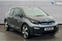 2021 BMW i3 125kW 42kWh 5dr Auto