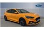 2019 Ford Focus ST 2.3 EcoBoost ST 5dr