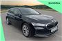 2024 Skoda Superb Estate 2.0 TDI SE L 5dr DSG