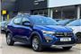 2021 Dacia Sandero Stepway 1.0 TCe Comfort 5dr