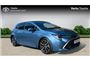 2020 Toyota Corolla 1.8 VVT-i Hybrid Excel 5dr CVT
