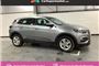 2020 Vauxhall Grandland X 1.2 Turbo Business Edition Nav 5dr