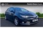 2017 Toyota Auris 1.8 Hybrid Business Edition TSS 5dr CVT