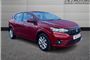 2021 Dacia Sandero 1.0 TCe Comfort 5dr CVT