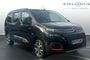 2023 Citroen e-Berlingo 100kW Flair XTR XL 50kWh 5dr Auto [7 seat]