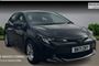 2021 Toyota Corolla 1.8 VVT-i Hybrid Icon Tech 5dr CVT