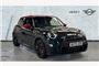 2023 MINI Hatchback 2.0 John Cooper Works Premium 3dr