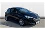 2018 Vauxhall Corsa 1.4 ecoFLEX Energy 3dr [AC]