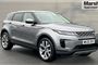 2020 Land Rover Range Rover Evoque 2.0 D180 HSE 5dr Auto