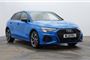 2021 Audi A3 45 TFSI e S Line Competition 5dr S Tronic