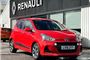 2019 Hyundai i10 1.2 Premium SE 5dr Auto