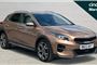 2022 Kia XCeed 1.5T GDi ISG 3 5dr