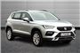 2024 SEAT Ateca 1.5 TSI EVO SE 5dr