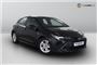 2020 Toyota Corolla 1.8 VVT-i Hybrid Icon 5dr CVT