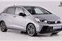 2025 Honda Jazz 1.5 i-MMD Hybrid Advance Sport 5dr eCVT