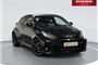 2021 Toyota GR Yaris 1.6 3dr AWD [Circuit Pack]