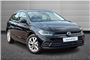 2025 Volkswagen Polo 1.0 TSI Style 5dr