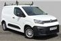 2020 Citroen Berlingo Van 1.5 BlueHDi 650Kg Enterprise 75ps [Start stop]