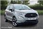 2023 Ford EcoSport 1.0 EcoBoost 125 ST-Line 5dr