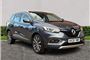 2020 Renault Kadjar 1.3 TCE S Edition 5dr EDC