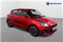 2019 Suzuki Swift Sport 1.4 Boosterjet Sport 5dr