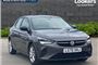 2020 Vauxhall Corsa 1.2 Turbo SE Nav Premium 5dr Auto