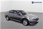 2023 Skoda Superb 1.5 TSI SE Technology 5dr DSG