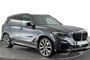 2020 BMW X5 xDrive M50i 5dr Auto